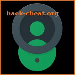 CrookCatcher - Anti Theft icon