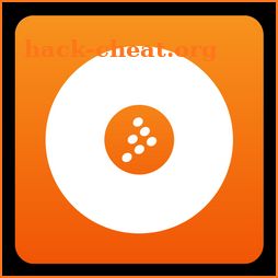Cross DJ Free - dj mixer app icon