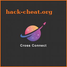 CrossConnect VPN icon