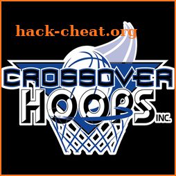 Crossover Hoops Inc. icon