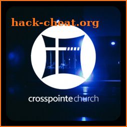 Crosspointe Ada icon