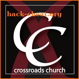 Crossroads Church - Seguin TX. - Seguin, TX icon