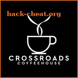Crossroads Coffeehouse icon