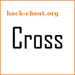 CrossVPN-Free VPN Service icon
