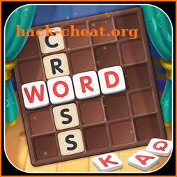 Crossword Party icon