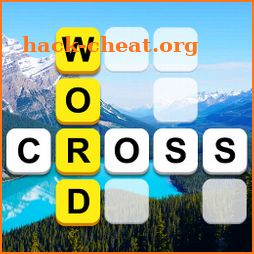 Crossword Quest icon