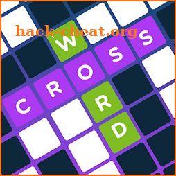 Crossword Quiz icon