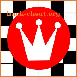 Crossword Solver King icon