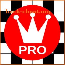 Crossword Solver King Pro icon