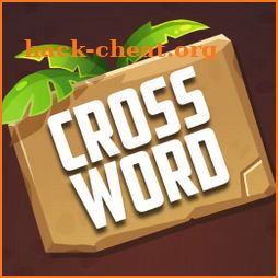 Crosswords: Wise Puzzle icon
