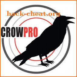 Crow Calls for Hunting icon