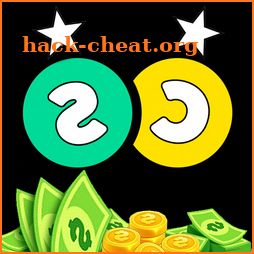 Crown-Coins Casino app tip icon