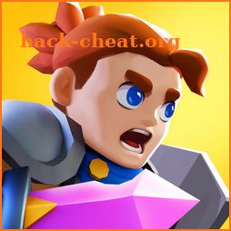 Crownwatch: Kindom Survivor icon