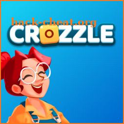 Crozzle icon