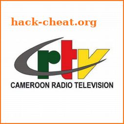 Crtv News - Cameroon icon