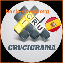 Crucigrama Español Cerebro Deportivo icon