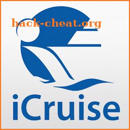 Cruise Finder - iCruise.com icon