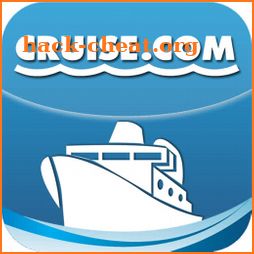 Cruise.com icon