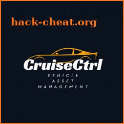CruiseCtrl icon