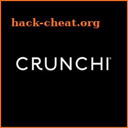 Crunchi Tools icon