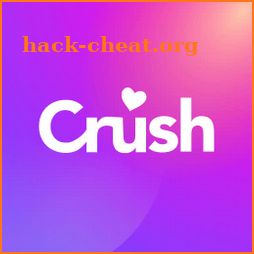 Crush: Chat, Flirt, Dating Me icon