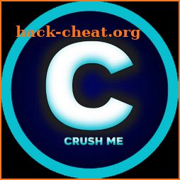 Crush Me icon