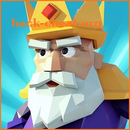 Crush the Castle: Siege Master icon