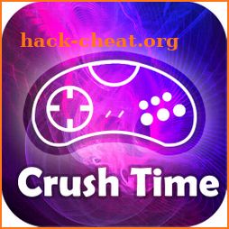 Crush Time icon