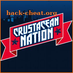 Crustacean Nation icon