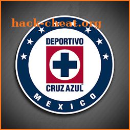 Cruz Azul FC icon