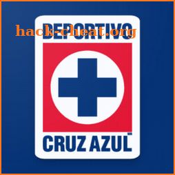 Cruz Azul Hoy icon