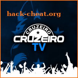 Cruzeiro TV - Notícias e Jogos em Tempo Real icon