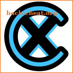 CryPix6 icon