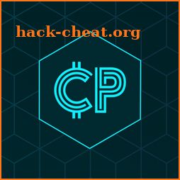 CrypPon icon