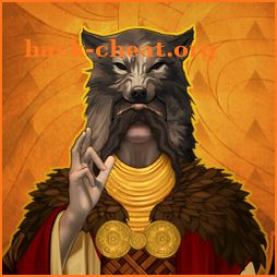 Cryptic Legends: Heroes of the Arena Card Game icon