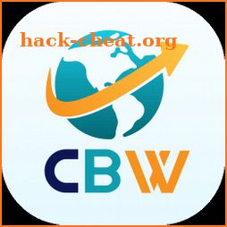 Crypto Business World icon