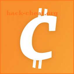 Crypto News - Crypto Control icon