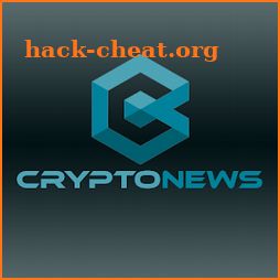 Crypto News icon