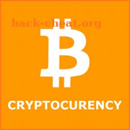 Crypto School - Learn Bitcoin icon