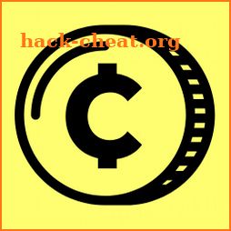 Crypto.com - Buy Bitcoin Now icon