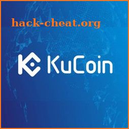 Cryptocurrency Exhange For KuCoin icon