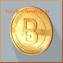 Cryptocurrency News - Bitcoin & Crypto News icon