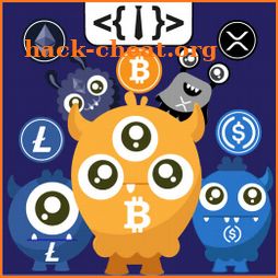 CryptoFast - Earn Real Bitcoin Free icon