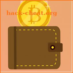 CryptoFolio icon