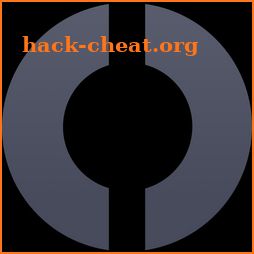 Cryptograf - Cryptocurrency Portfolio Tracker icon