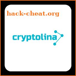 Cryptolina Conference icon