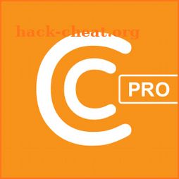 CryptoTab Browser Pro icon