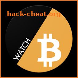 CryptoWatch icon