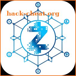 CryptoZ icon