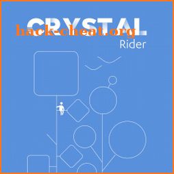 Crystal Bus Locator icon